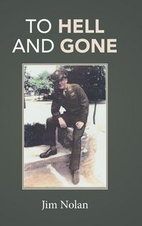 Produktbild: To Hell and Gone