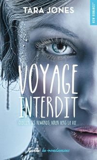 Produktbild: Voyage interdit
