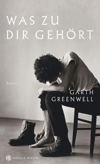 Produktbild: Was zu dir geh&ouml;rt