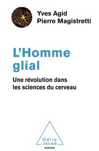 Produktbild: L' Homme glial