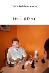 Produktbild: L enfant dieu