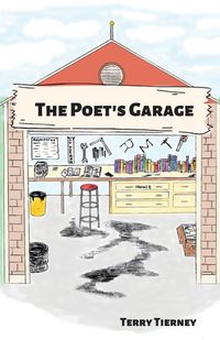 Produktbild: The Poet's Garage