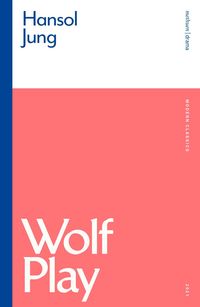 Produktbild: Wolf Play