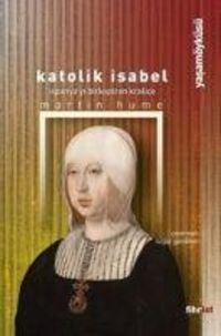 Produktbild: Katolik Isabel