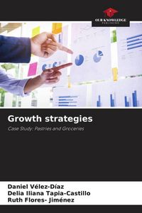 Produktbild: Growth strategies
