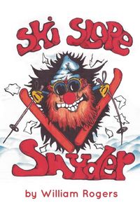 Produktbild: Ski Slope Snyder