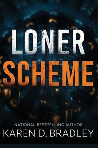 Produktbild: Loner's Scheme