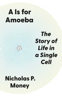 Produktbild: A is for Amoeba
