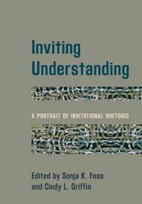 Produktbild: Inviting Understanding