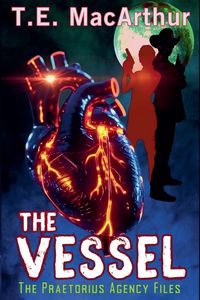 Produktbild: The Vessel