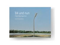 Produktbild: &rsquo;84 und nun