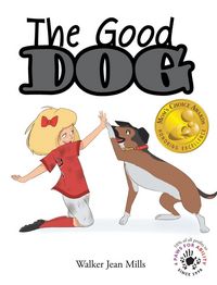 Produktbild: The Good Dog