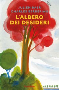 Produktbild: L' albero dei desideri
