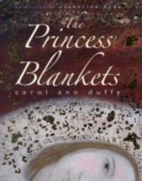 Produktbild: Duffy, C: The Princess' Blankets