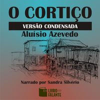 Produktbild: O corti&ccedil;o vers&atilde;o condensada