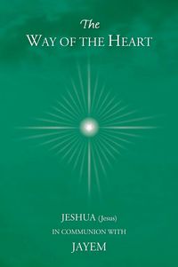 Produktbild: The Way of the Heart