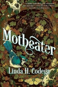 Produktbild: Motheater