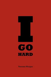 Produktbild: I Go Hard