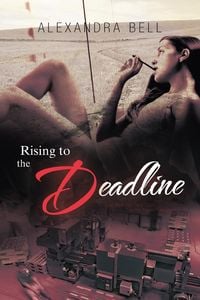 Produktbild: Rising to the Deadline