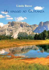 Produktbild: Un viaggio ad oltranza