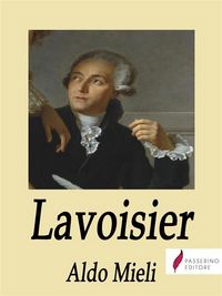 Produktbild: Lavoisier