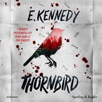 Produktbild: Thornbird