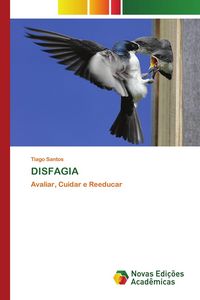 Produktbild: Disfagia