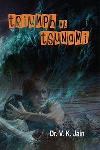 Produktbild: Triumph At Tsunami