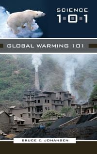 Produktbild: Global Warming 101