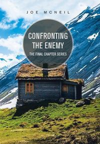 Produktbild: Confronting the Enemy