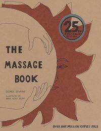 Produktbild: The Massage Book