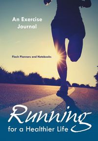 Produktbild: Running For a Healthier Life