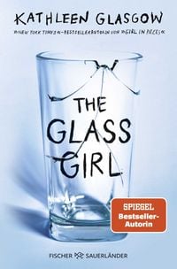 Produktbild: The Glass Girl