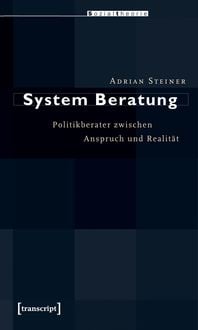 Produktbild: System Beratung
