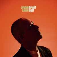 Produktbild: Bright Light