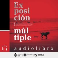 Produktbild: Exposici&oacute;n m&uacute;ltiple