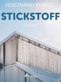 Produktbild: Stickstoff