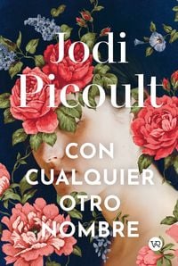 Produktbild: Con cualquier otro nombre