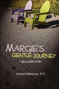 Produktbild: Margie's Gentle Journey