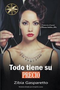 Produktbild: Todo tiene su Precio