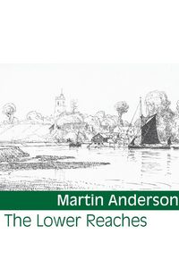 Produktbild: The Lower Reaches