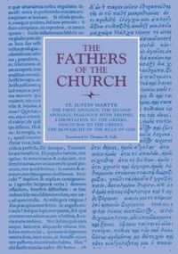 Produktbild: The First Apology, The Second Apology, Dialogue with Trypho, Exhortation to the Greeks, Discourse to the Greeks, The Monarchy of the Rule of God