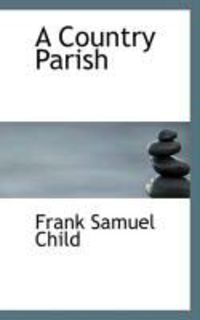 Produktbild: A Country Parish