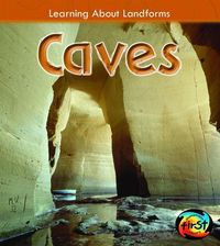 Produktbild: CAVES