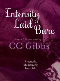 Produktbild: Intensity Laid Bare