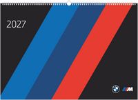 Produktbild: BMW M 2027