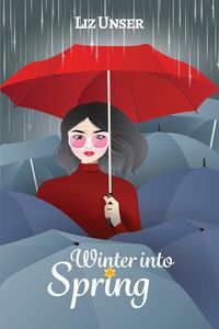 Produktbild: Winter into Spring