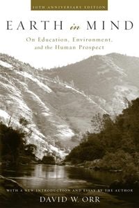 Produktbild: Earth in Mind