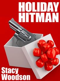 Produktbild: Holiday Hitman