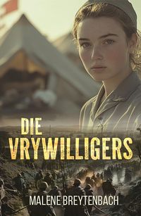 Produktbild: Die vrywilligers